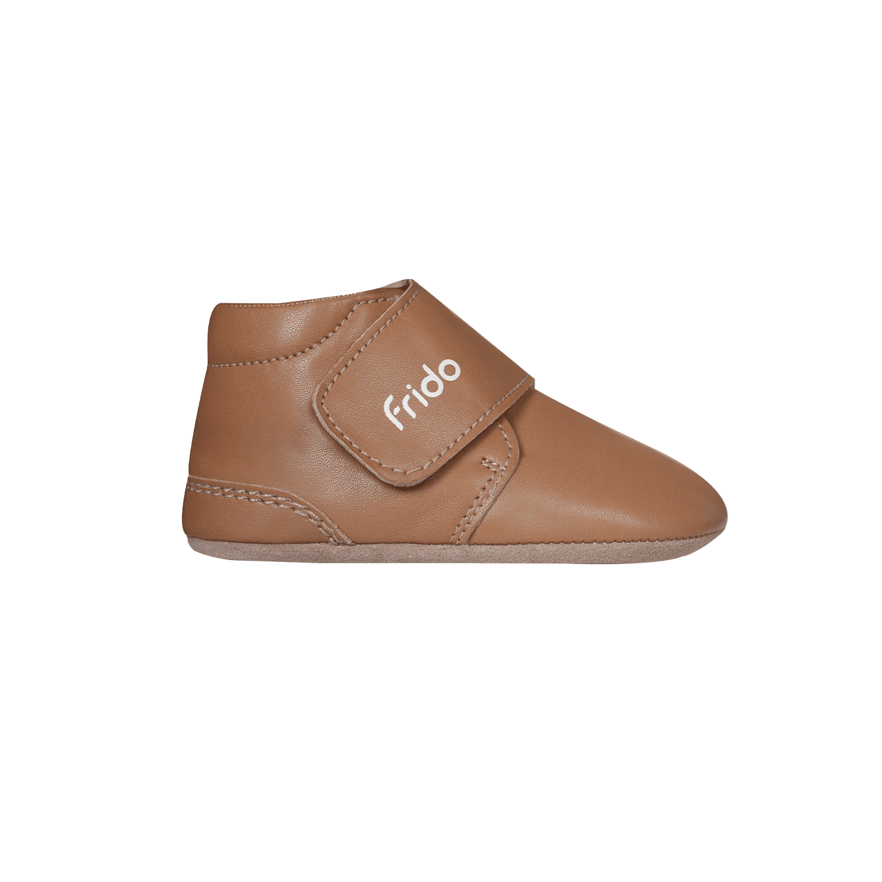 Frido Baby Shoes - Image 25