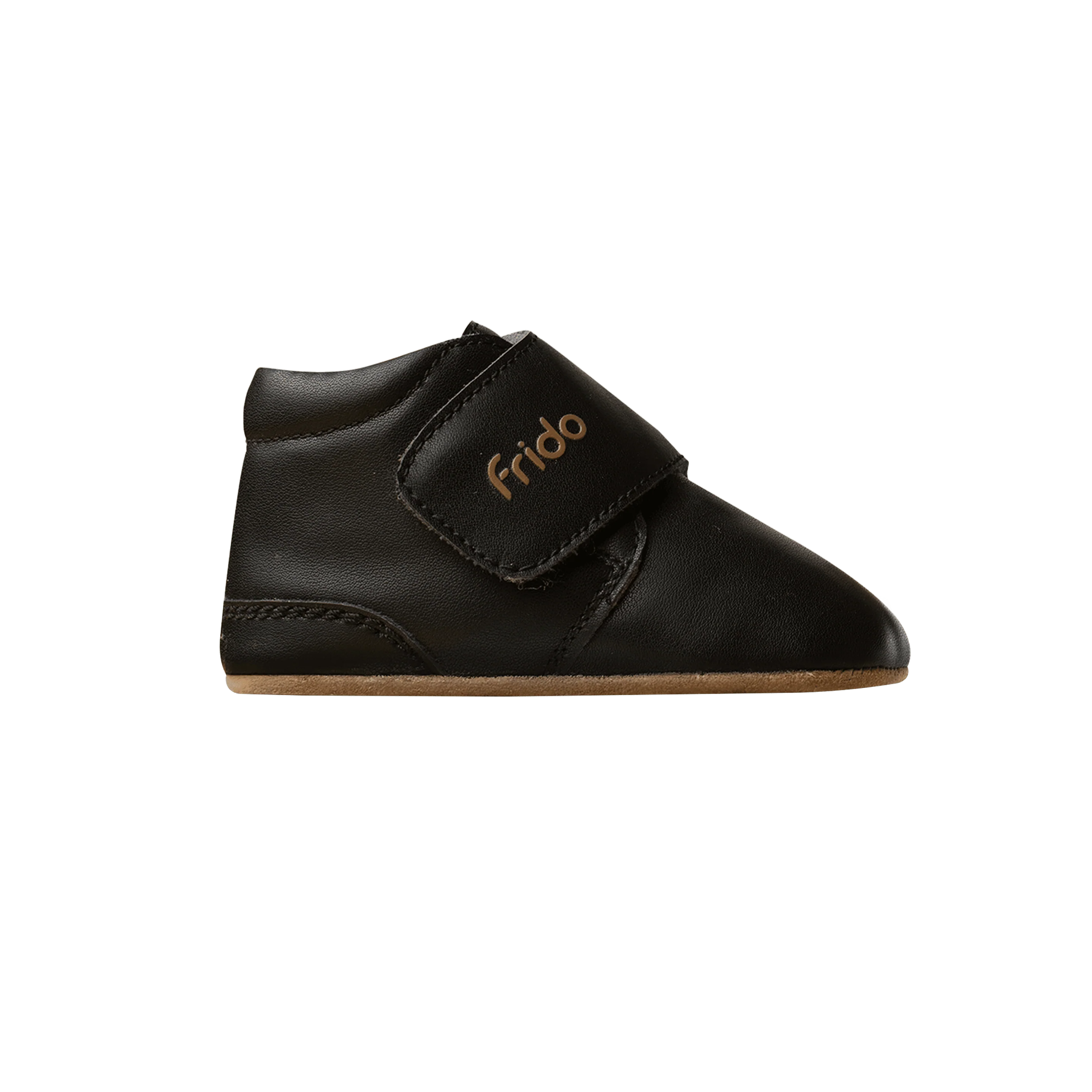 Frido Baby Shoes - Image 27
