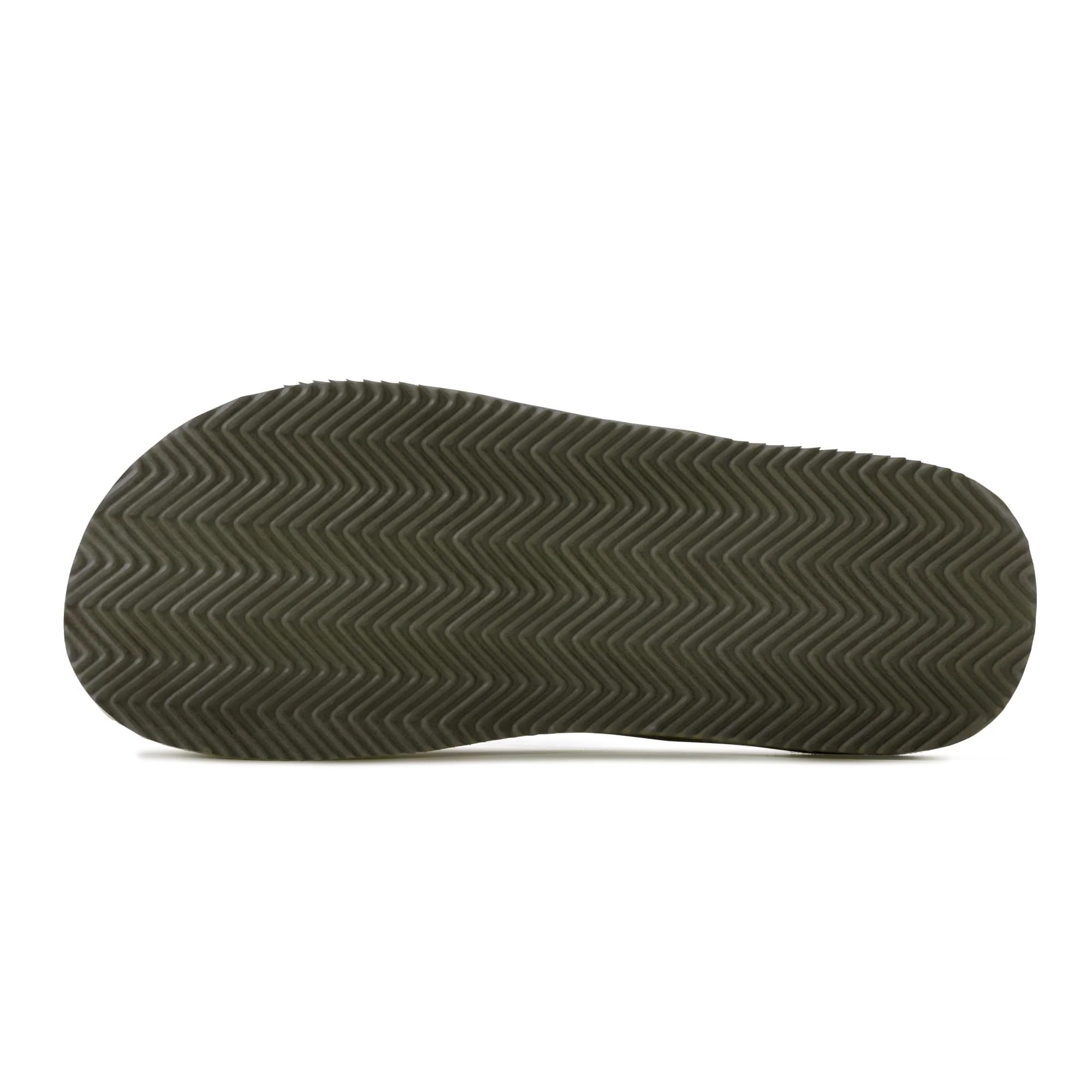 Frido Cloud Comfort Arch Support Slippers - Image 20