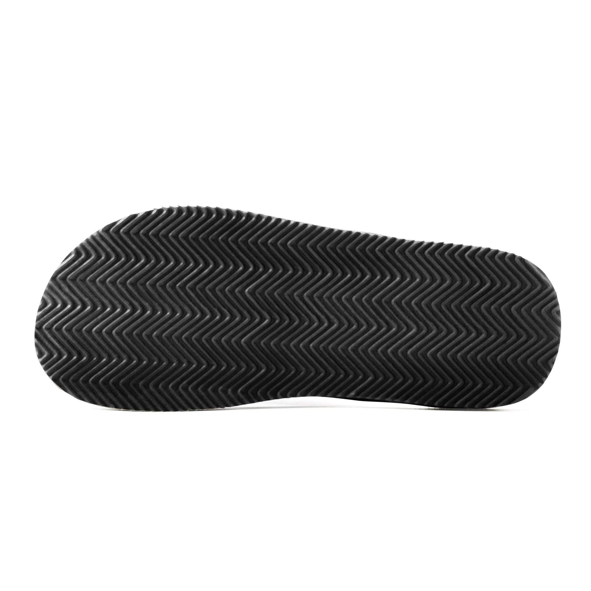 Frido Cloud Comfort Arch Support Slippers - Image 22