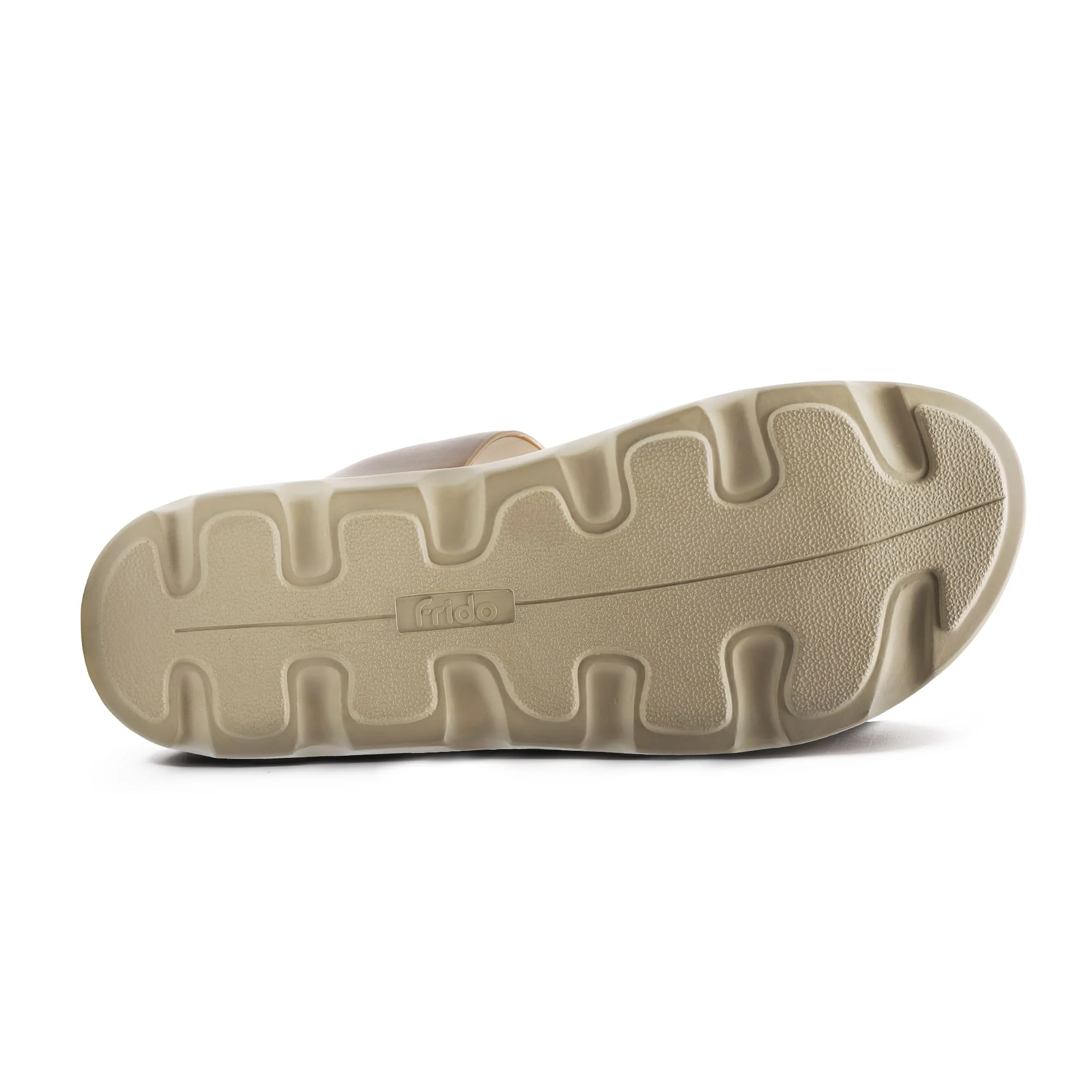 Frido Women's Cloud Comfort Sandal - Image 35