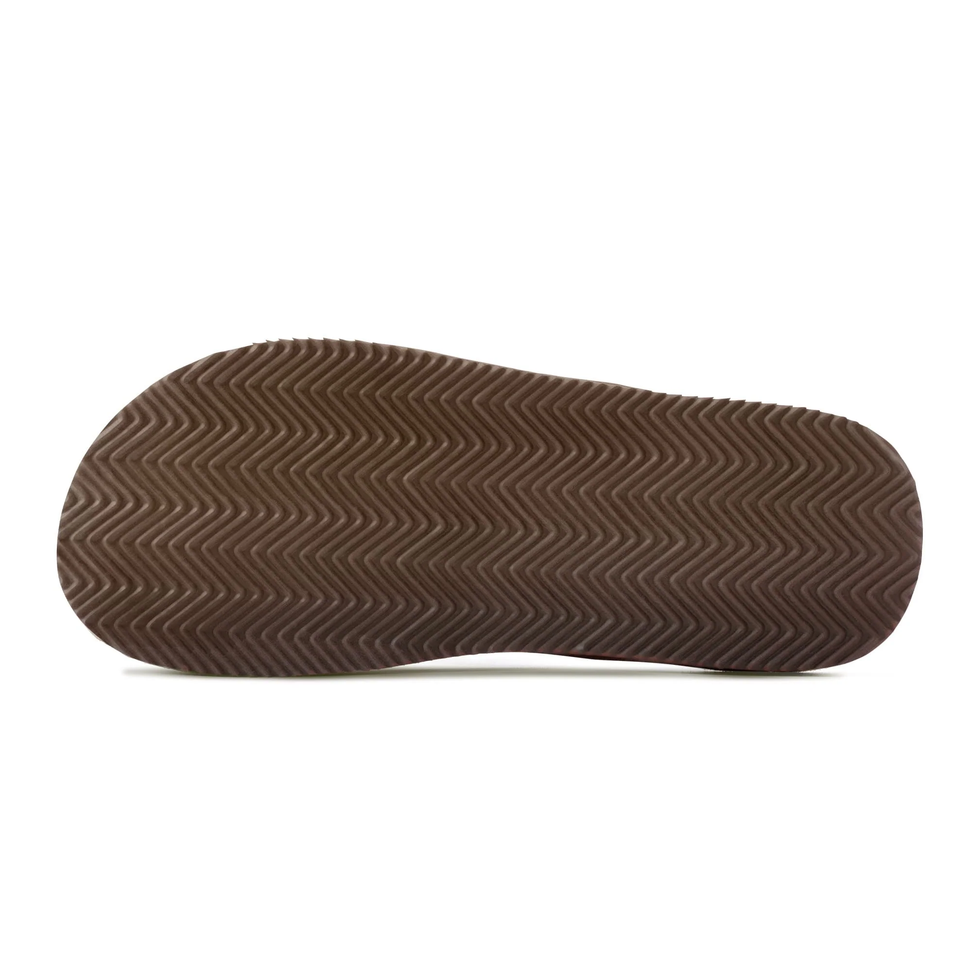 Frido Cloud Comfort Slippers - Image 4