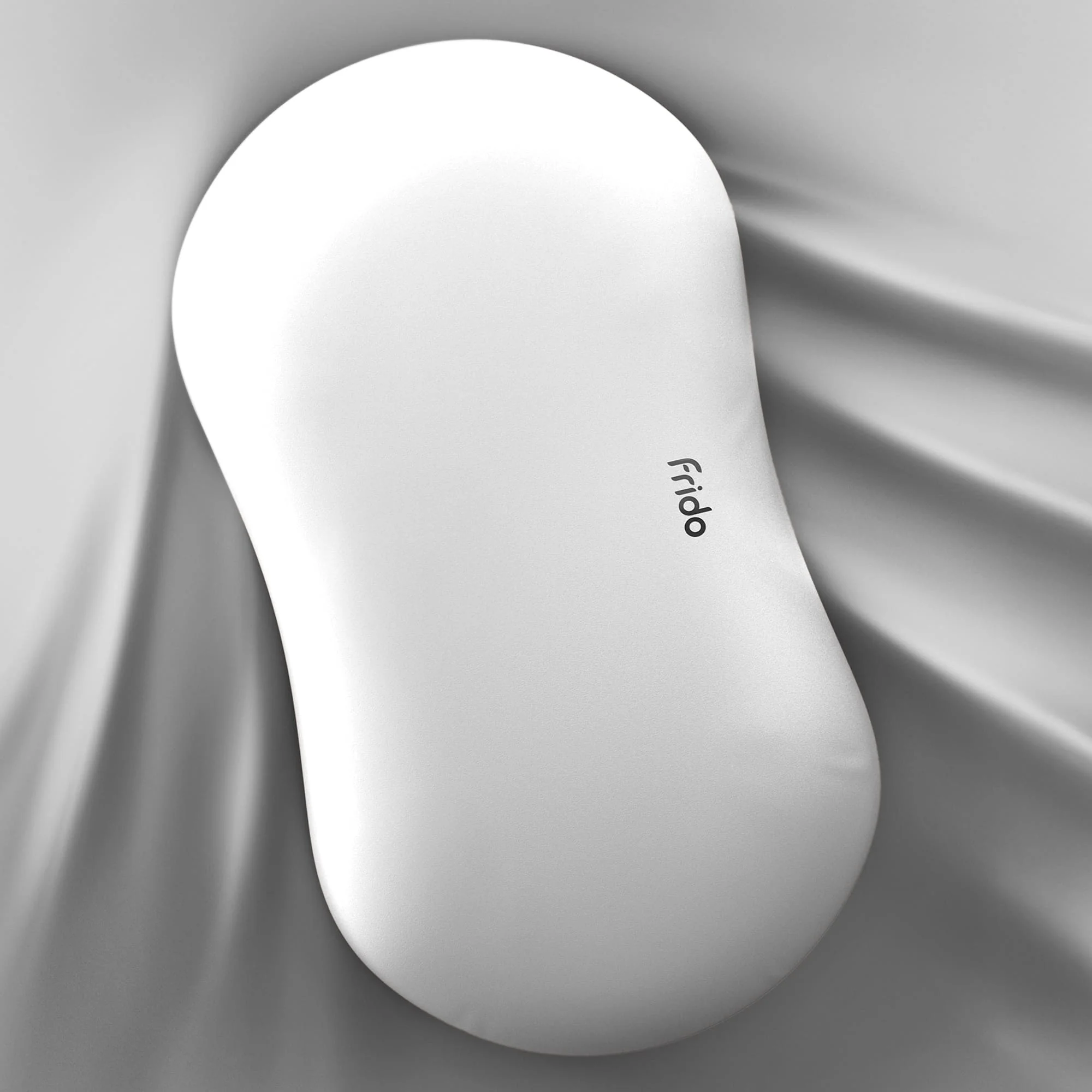 Frido Cuddle Sleep Pillow - Image 57