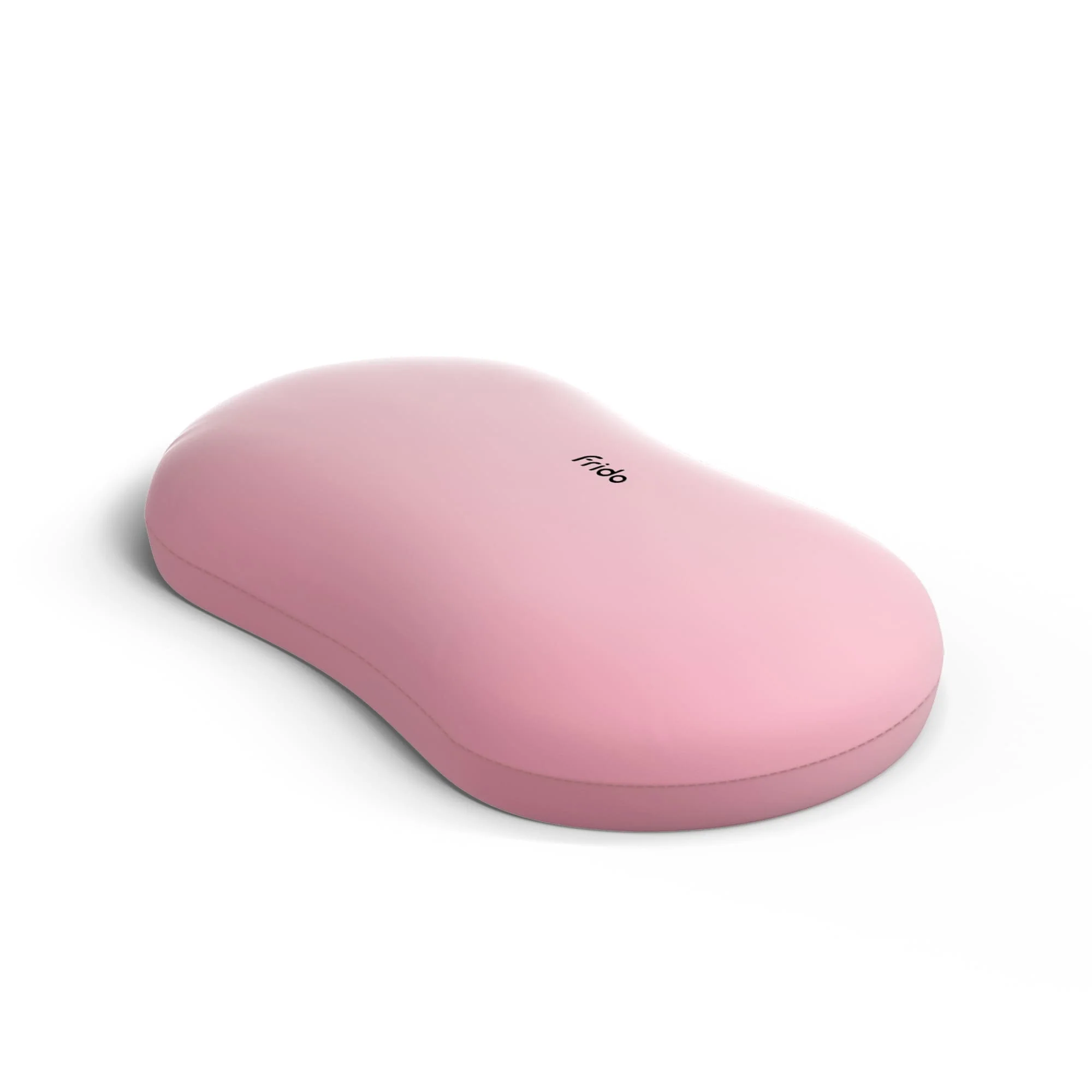 Frido Cuddle Sleep Pillow - Image 80