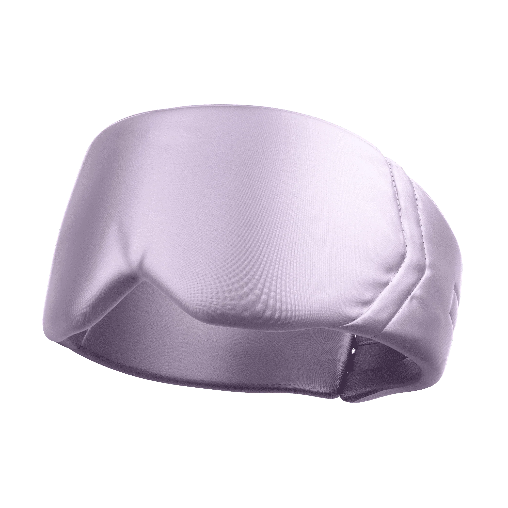 Frido Sleep Eye Mask - Image 15