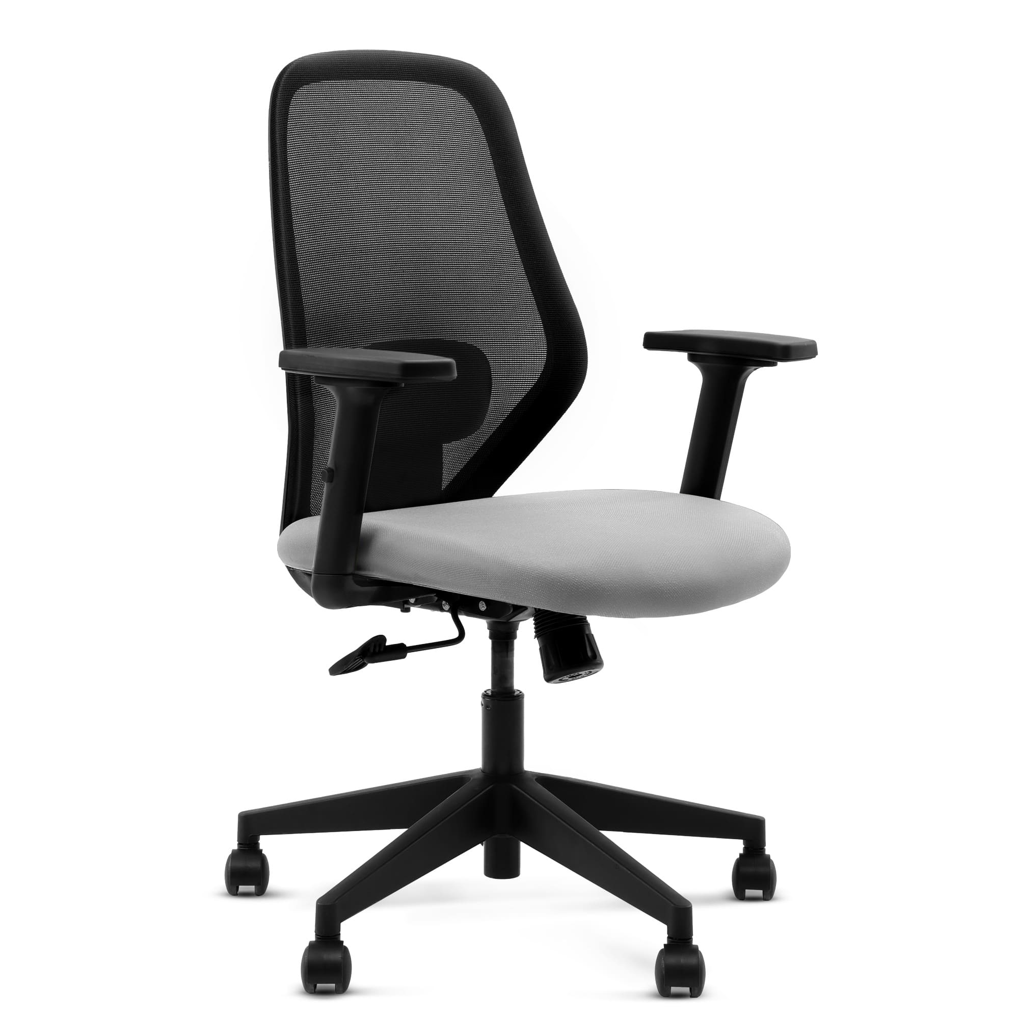 Frido Glide Ergo Chair - Image 10