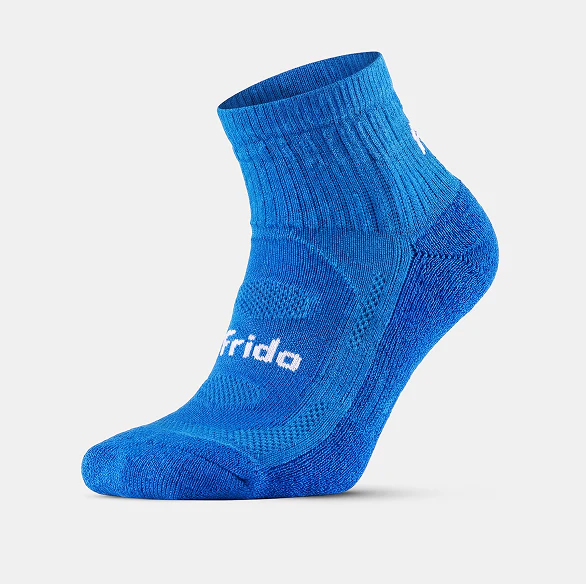 New Launches