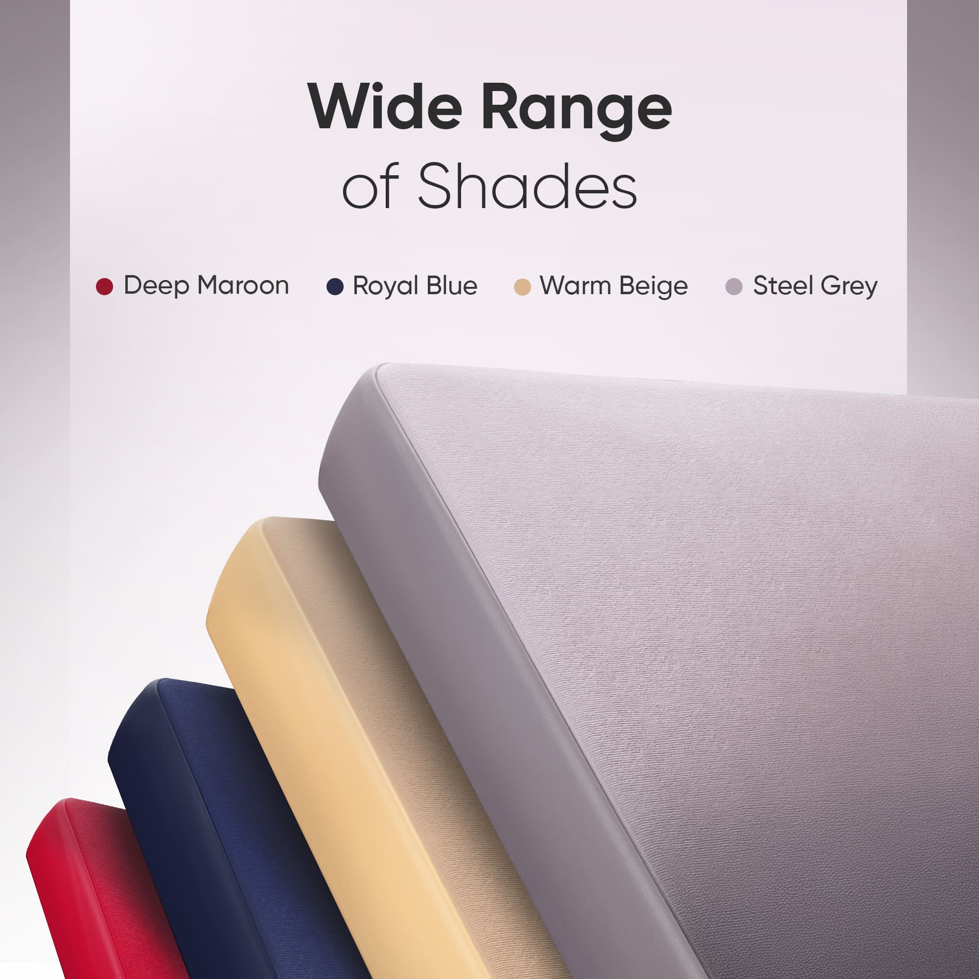Frido Mattress Protector - Image 17