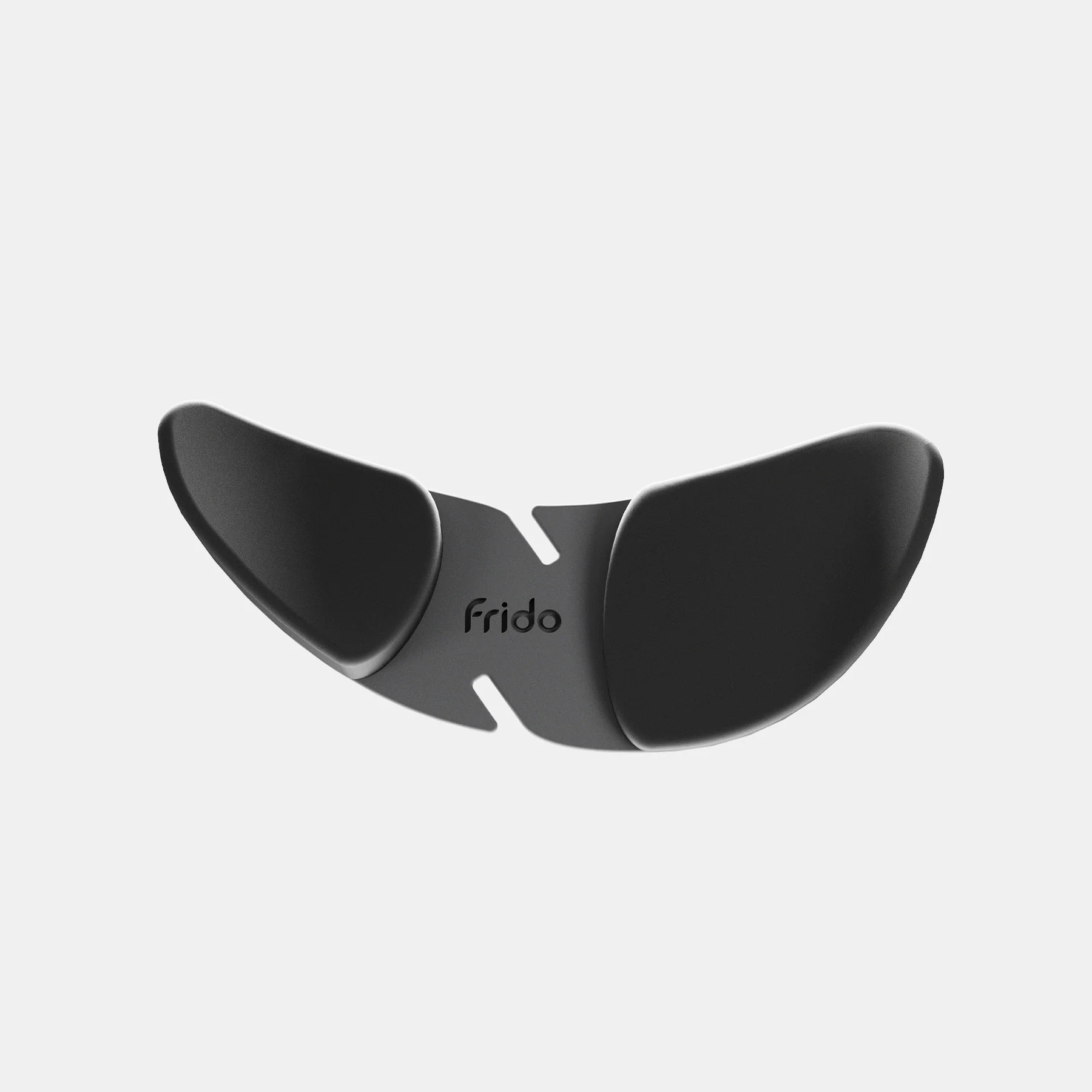 Frido Mouse Wrist Support - Image 10