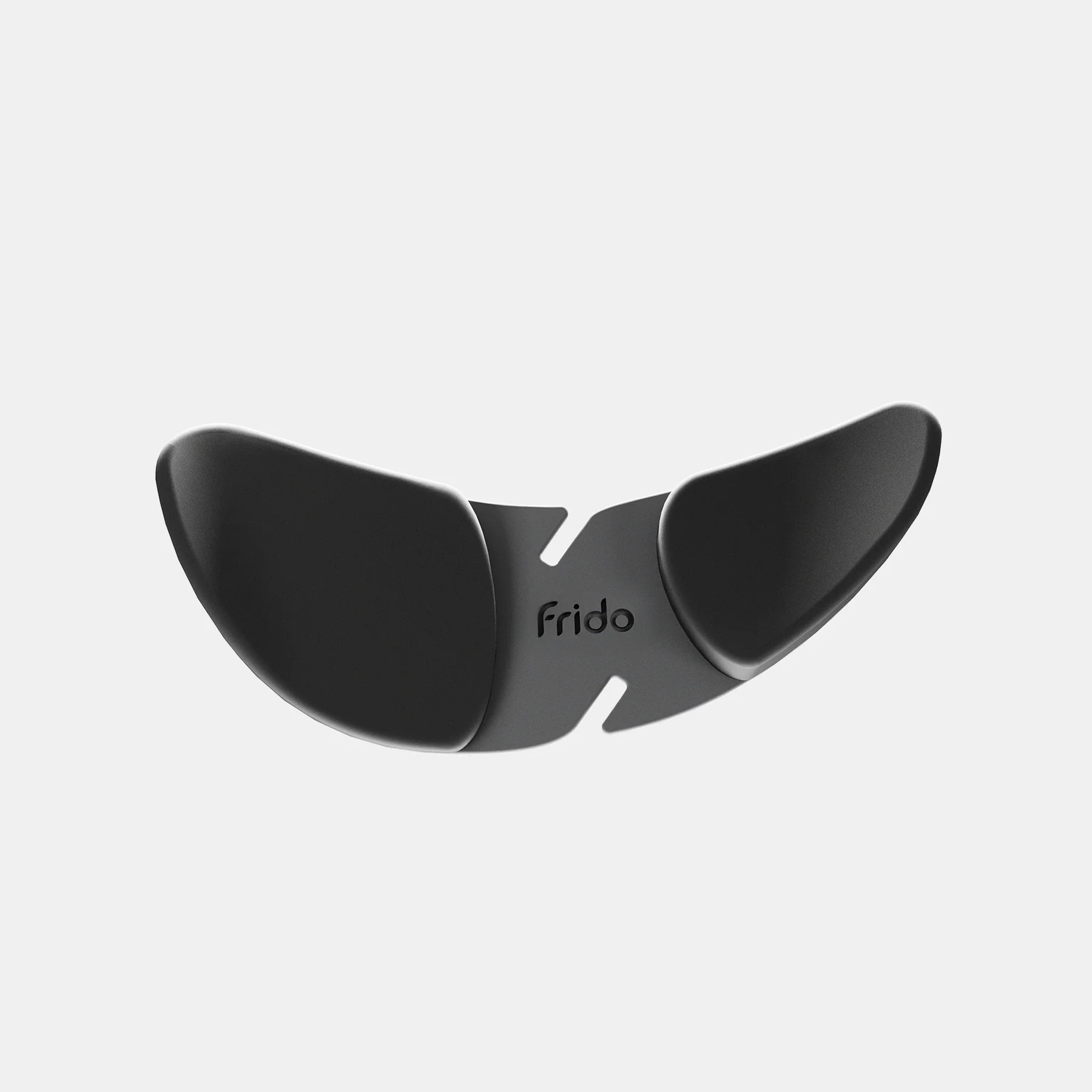 Frido Mouse Wrist Support - Image 9