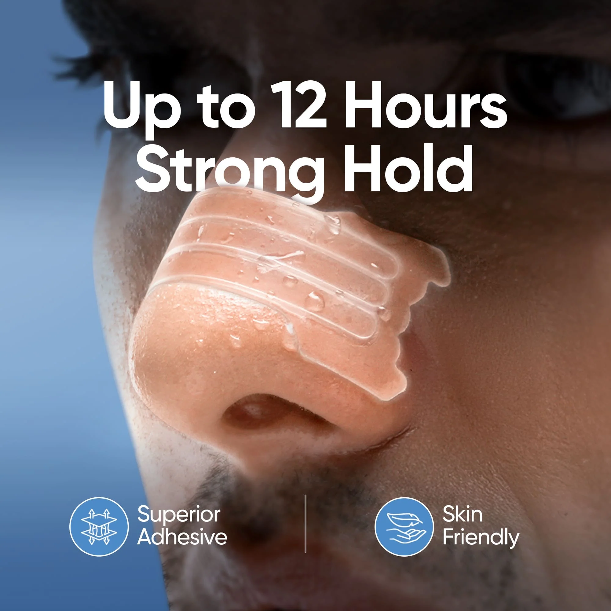 Frido Nasal Strips - Image 7
