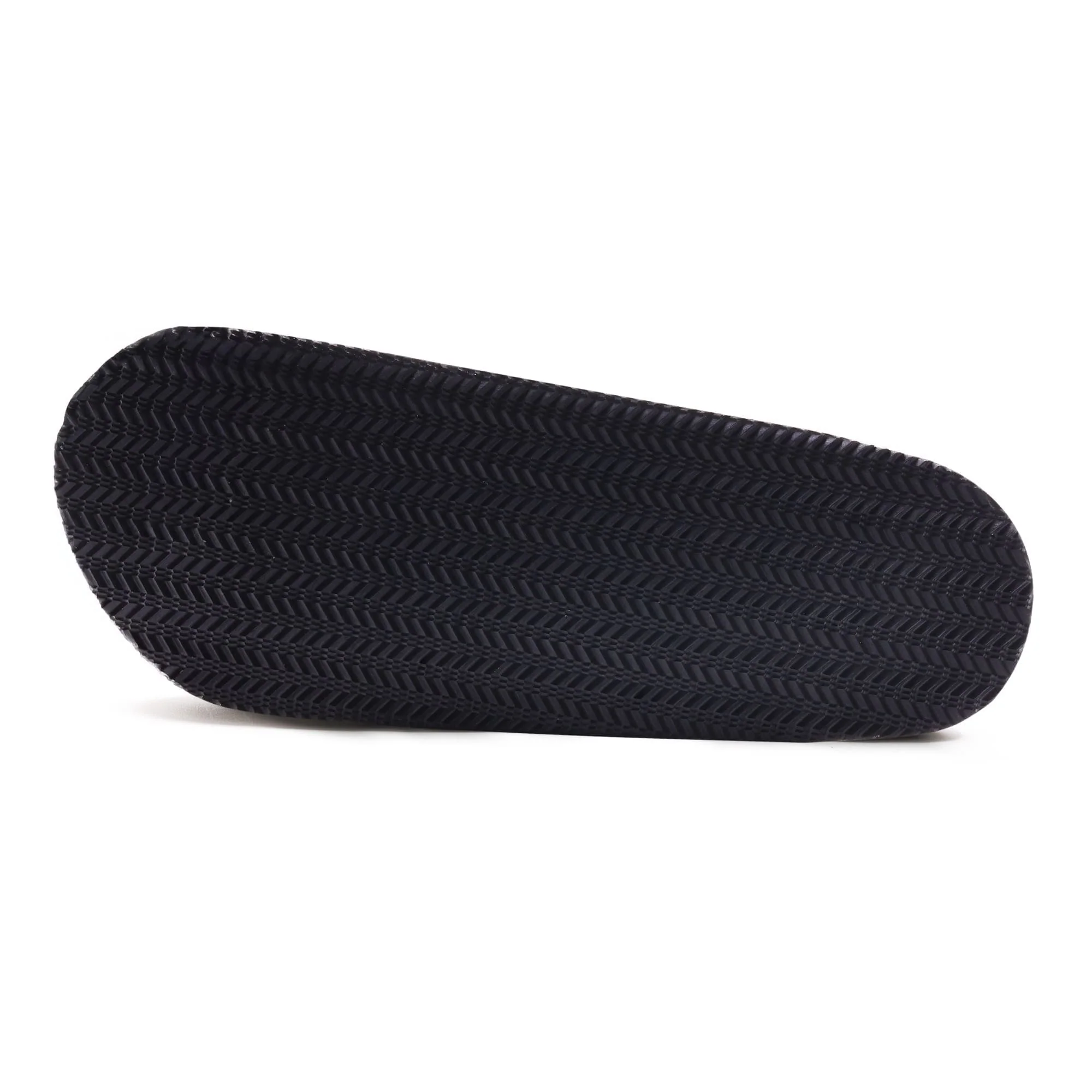 Frido Puneri Chappal - Men - Image 37