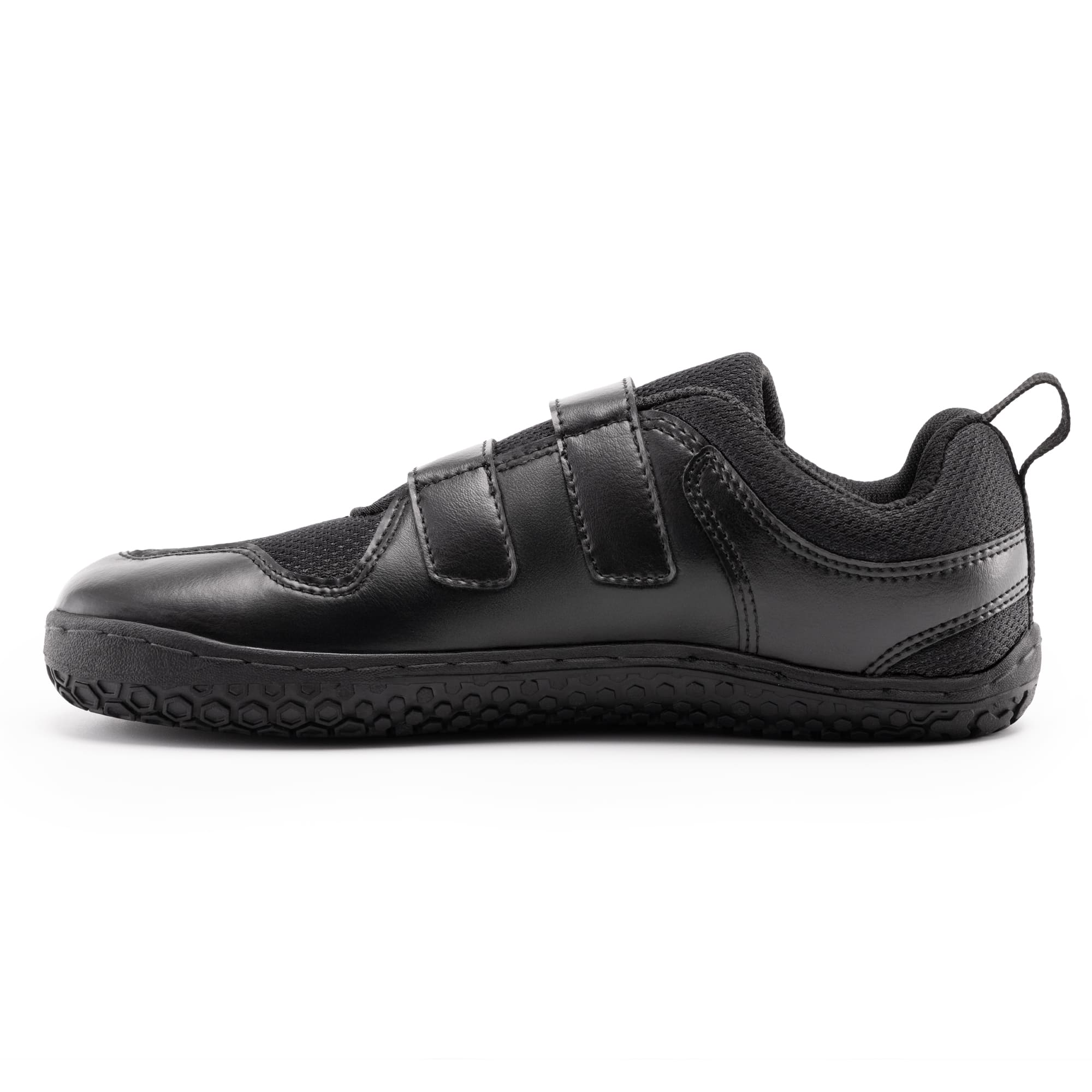 Frido School Shoes - Image 5