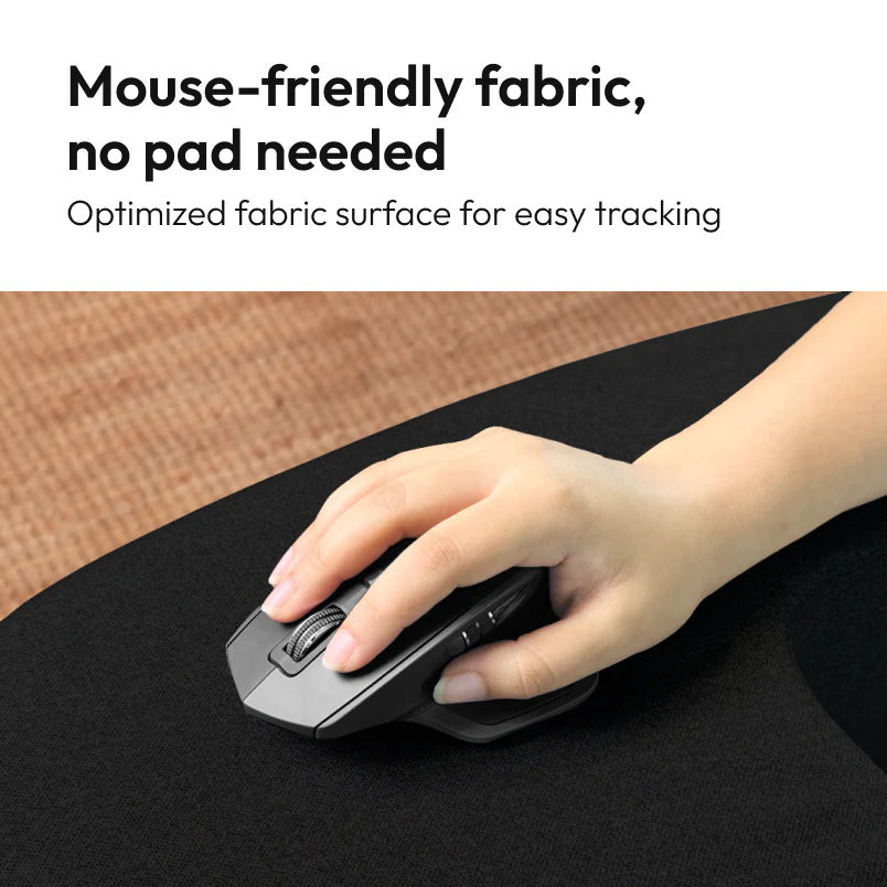 Frido Ultimate Lap Desk Pillow - Image 17