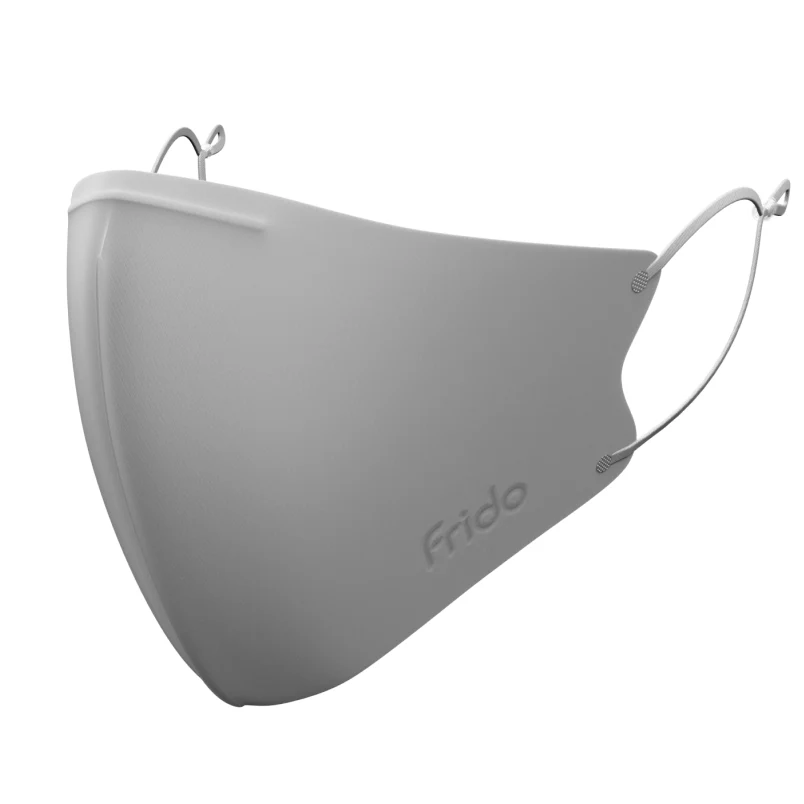 Frido Ultimate Pro Face Mask - Image 9