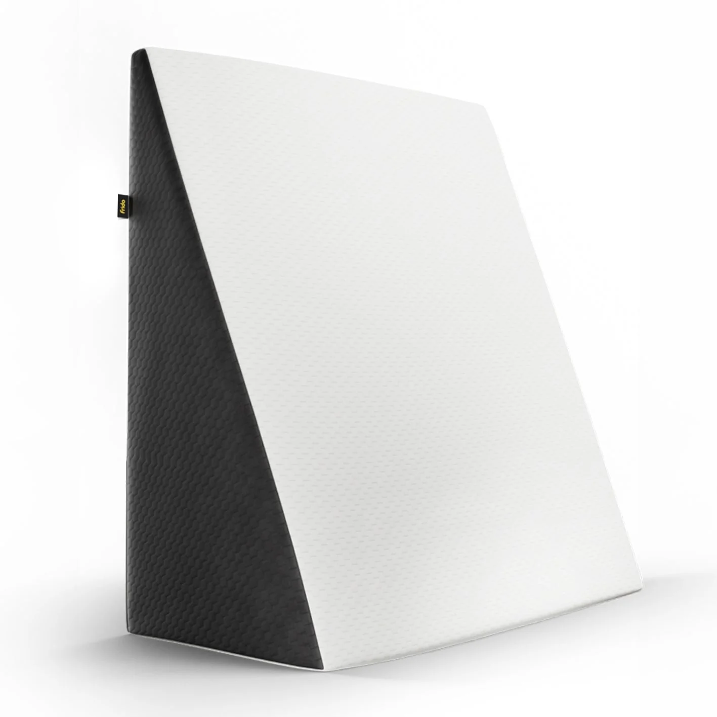 Frido Ultimate Wedge Plus Cushion - Image 18