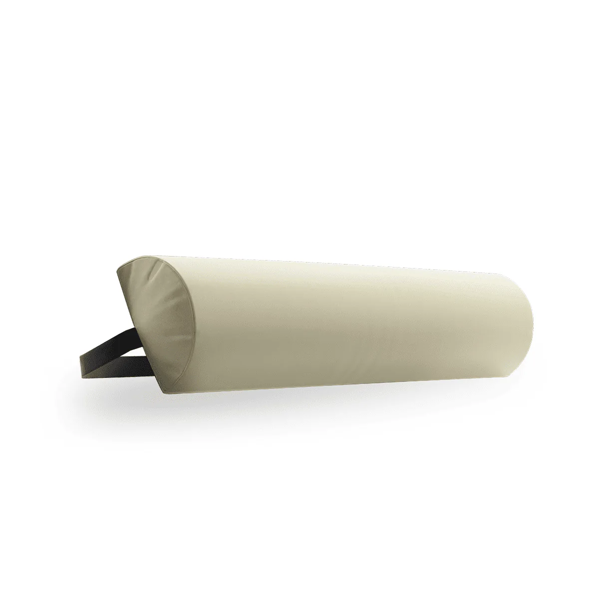 Frido Wedge Neck Rest Pillow - Image 10