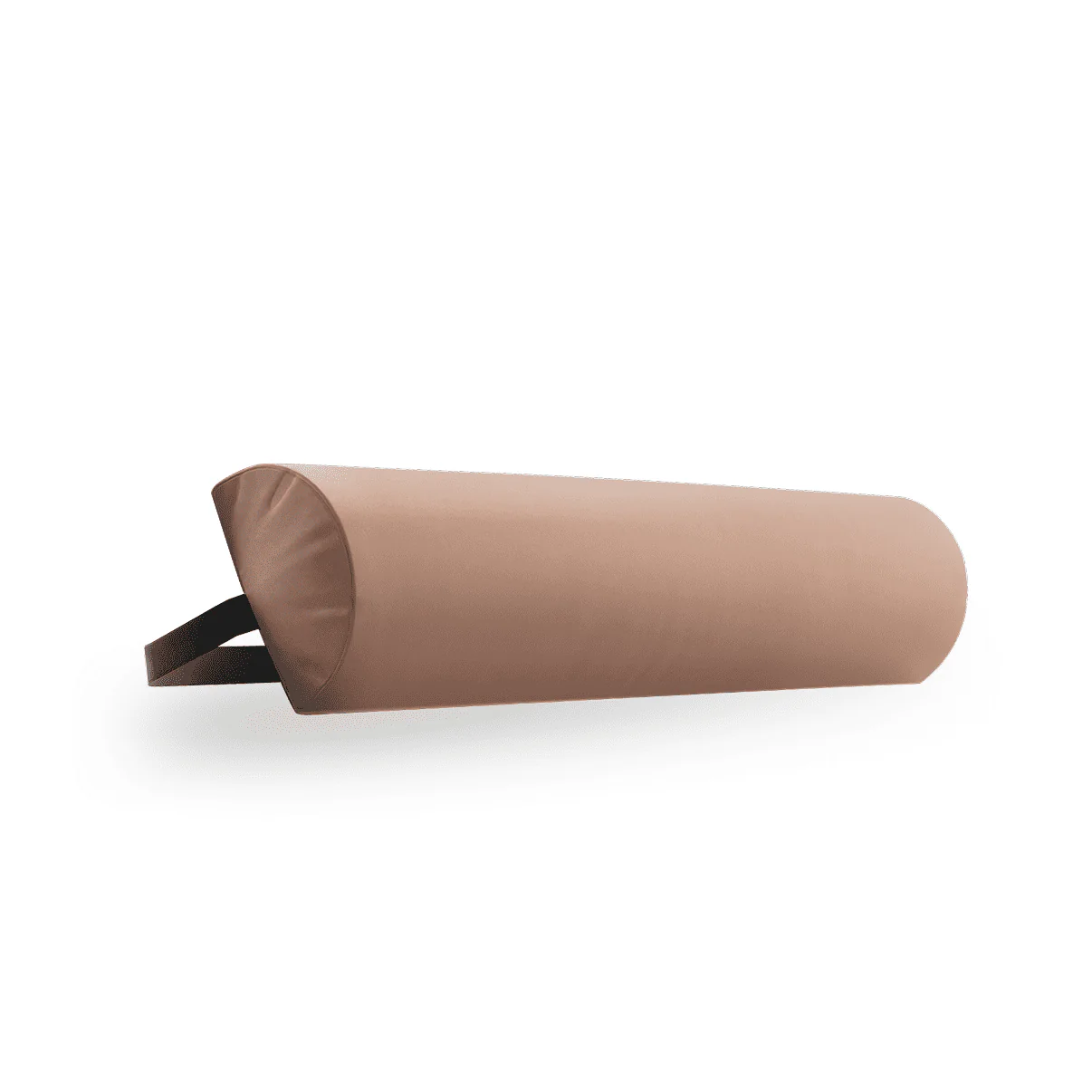 Frido Wedge Neck Rest Pillow - Image 13