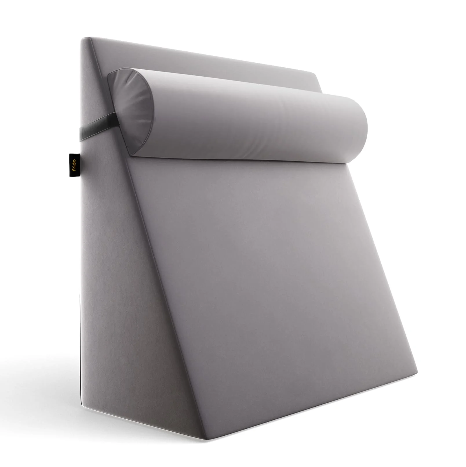 Frido Wedge Neck Rest Pillow - Image 15