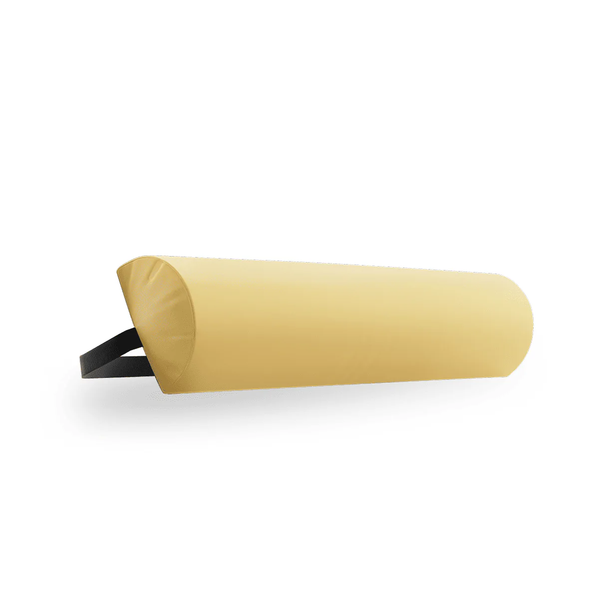 Frido Wedge Neck Rest Pillow - Image 19