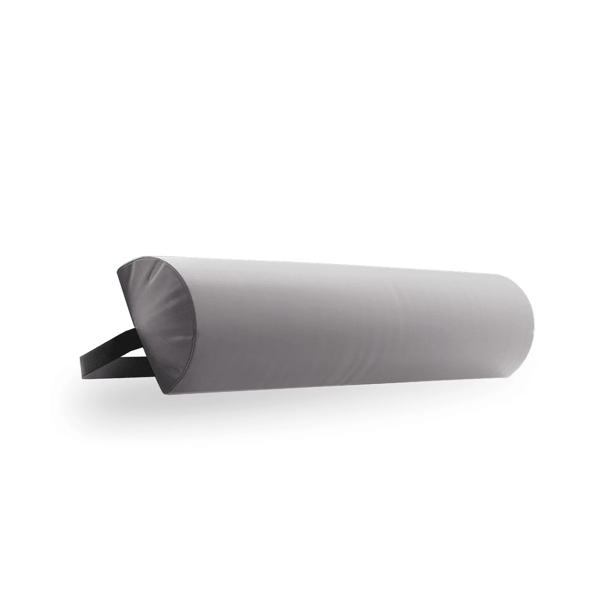 Frido Wedge Neck Rest Pillow - Image 22