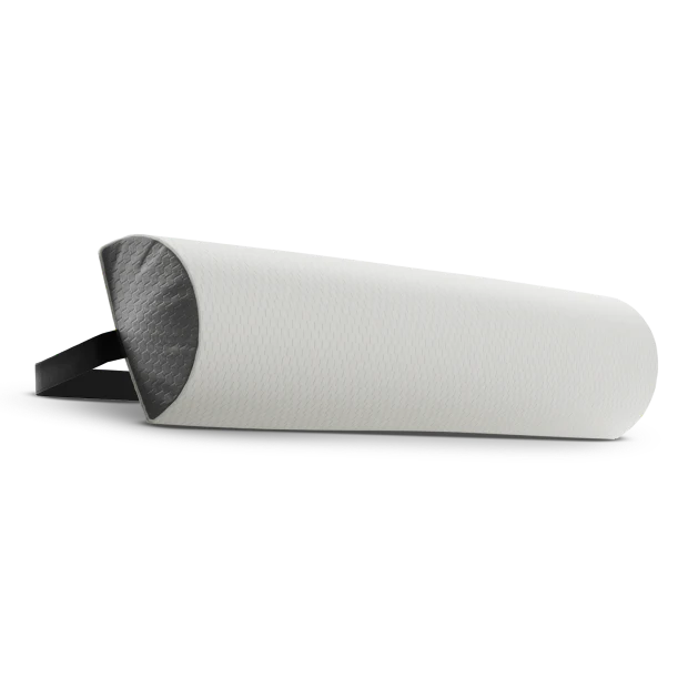 Frido Wedge Neck Rest Pillow - Image 32