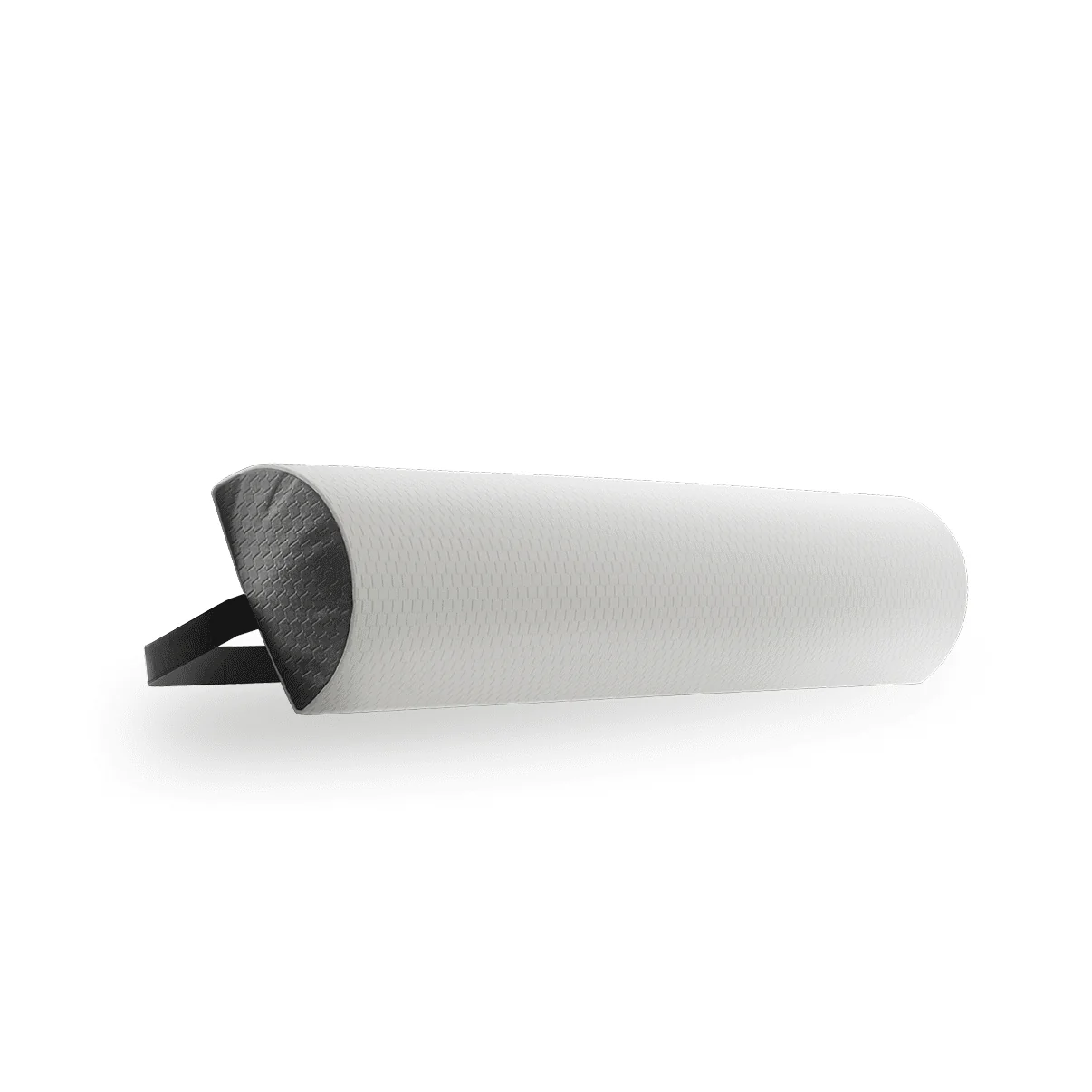 Frido Wedge Neck Rest Pillow - Image 7